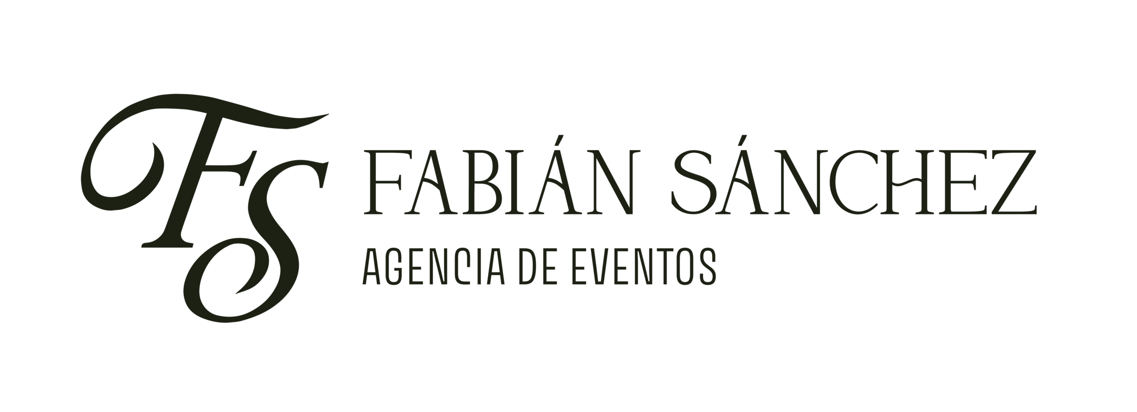 LOGO AGENCIA FS-07